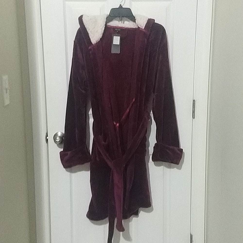Robe